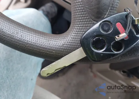 2005 Honda Cr-V Ex from USA, damaged, VIN JHLRD78805C026363